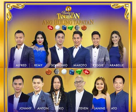 tawag ng tanghalan winners.